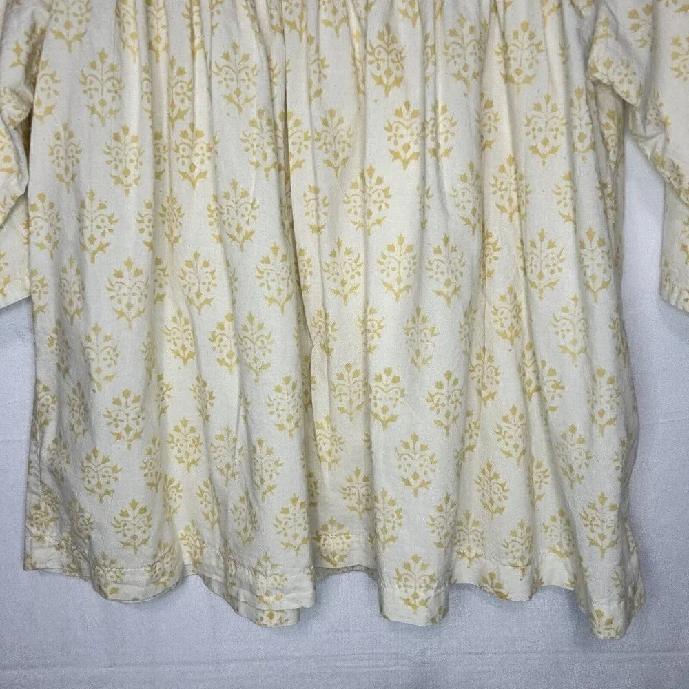 Hannah Kate Clothing hannah kate